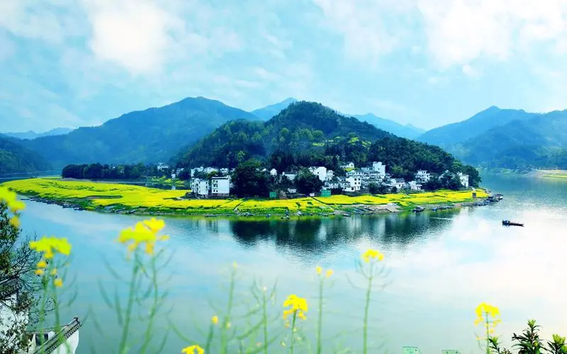 高端智能化节能